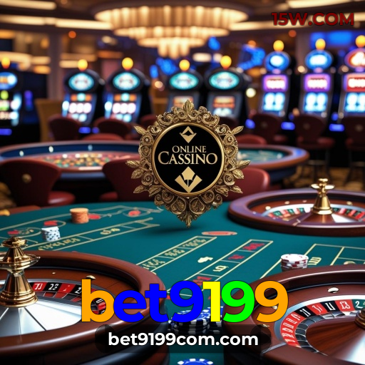 Programa de Fidelidade VIP - 7 Níveis de Recompensas Exclusivas