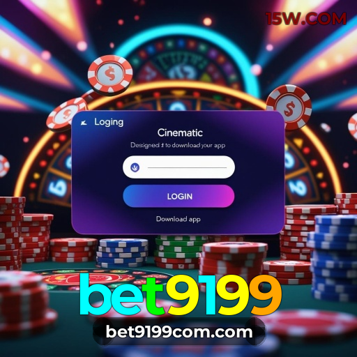 Recursos de Segurança da Plataforma - SSL, Firewall, Criptografia