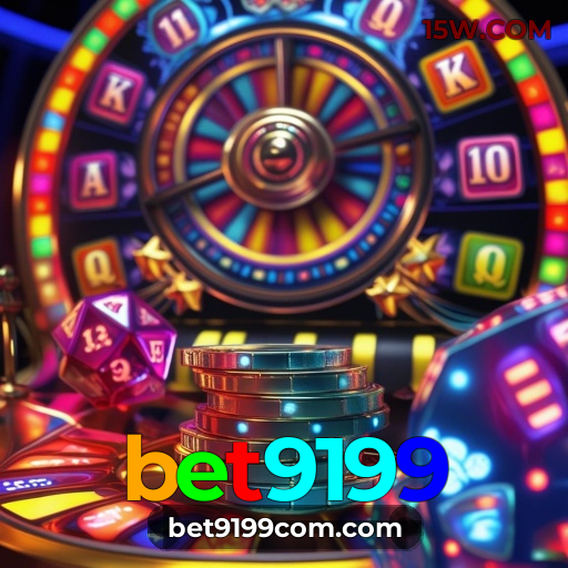 Promoções em Destaque - Bônus Especiais e Cashback