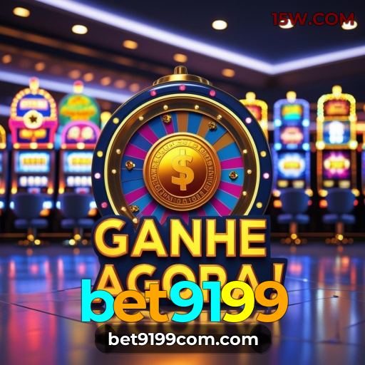 Estratégias de Crash - Gráfico de Multiplicadores e Riscos