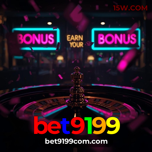 Login inovador no bet9199 — acesso em 1 minuto
