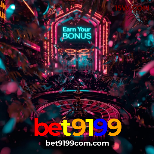 Interface de Apostas ao Vivo - Transmissão e Odds em Tempo Real