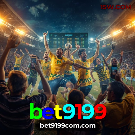 Sistema VIP Premium e Segurança Máxima - Bônus Exclusivos e Benefícios