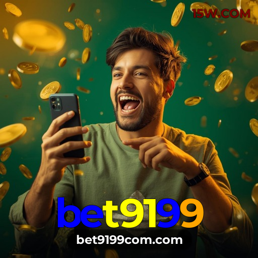 Recursos Exclusivos do App bet9199 - Modo Offline, Login Biométrico
