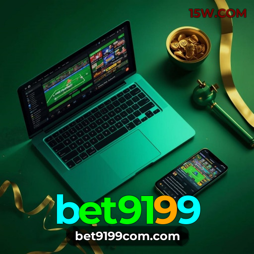 Processo de Download do App bet9199 - Passo a Passo Simples