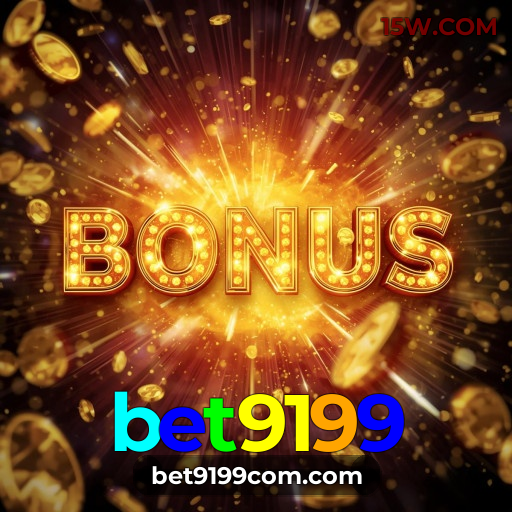 Jogos de Cassino ao Vivo