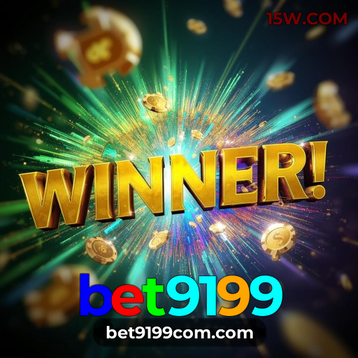 Stack Tecnológico da Plataforma - Cloud, CDN, Segurança