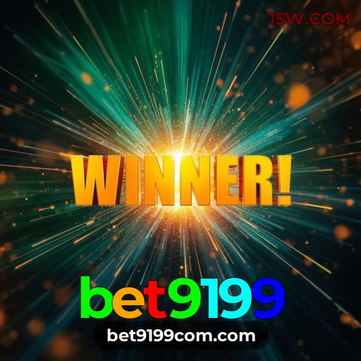 Benefícios do Login bet9199 - Bônus e Vantagens Exclusivas