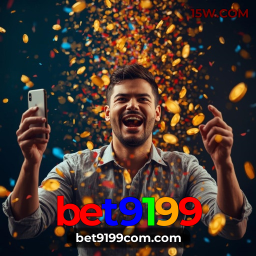 Cassino ao Vivo bet9199 - Dealers Brasileiros Profissionais