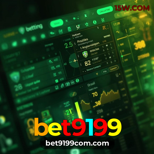 Como Funciona o Crash - Multiplicador Crescente e Cash Out