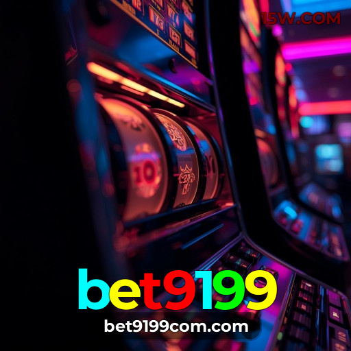 Programa VIP e Benefícios Exclusivos