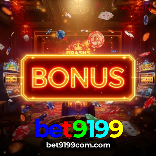 Sistema VIP Premium e Segurança Máxima - Bônus Exclusivos e Benefícios