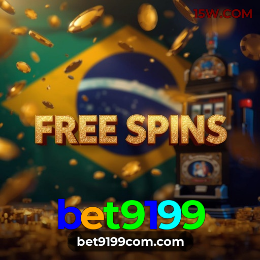 Jogos de Cassino Premium - Slots, Roleta, Blackjack e Dealer Ao Vivo