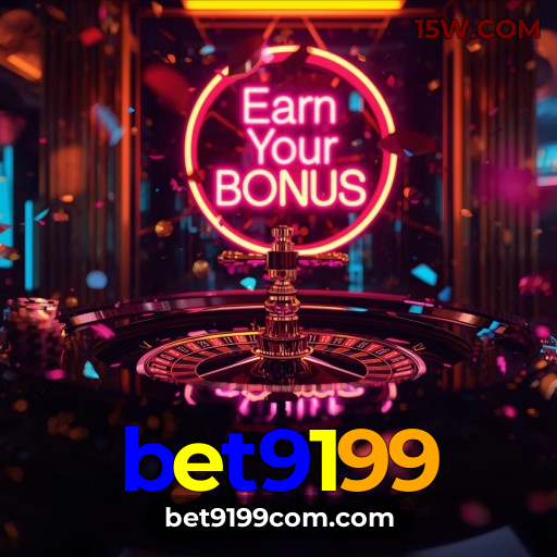 Sistema de Pagamento Rápido e Seguro - PIX, Boleto, Cartões de Crédito