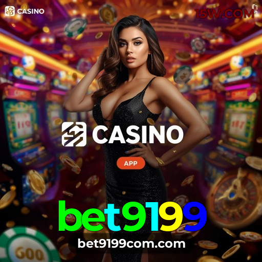 Categorias de Jogos - Slots, Mesa, Ao Vivo, Jackpots