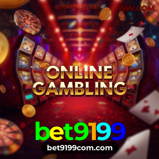 Pacote de Bônus de Boas-vindas