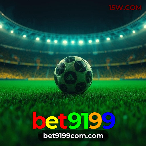 Coleção Premium de Slots bet9199 - NetEnt, Pragmatic Play, Evolution